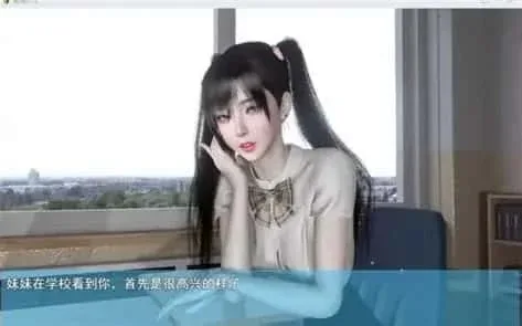 我的幸福人生 我的幸福人生中文官网资源合集 封面图