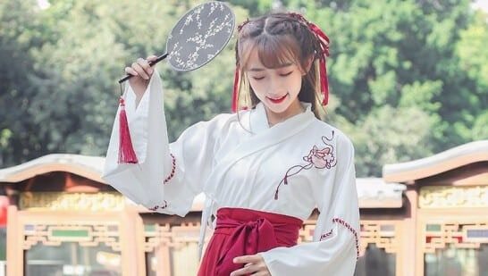 侠女逍遥录 侠女逍遥录 展示图 7
